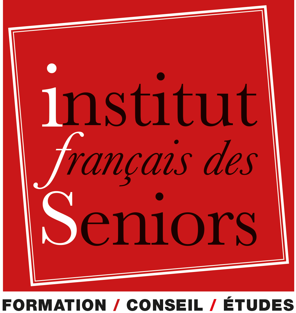 Institut Français des Seniors
